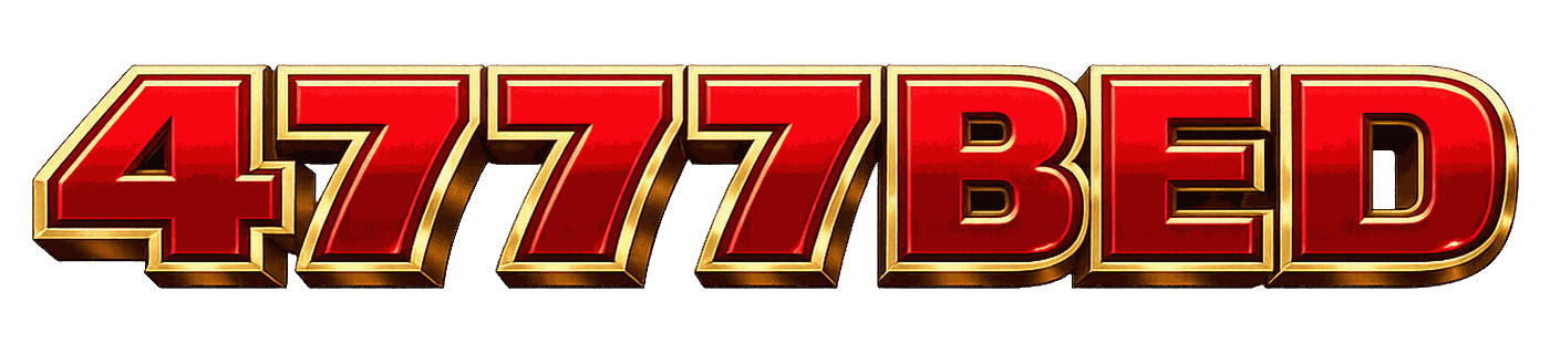 4777bed